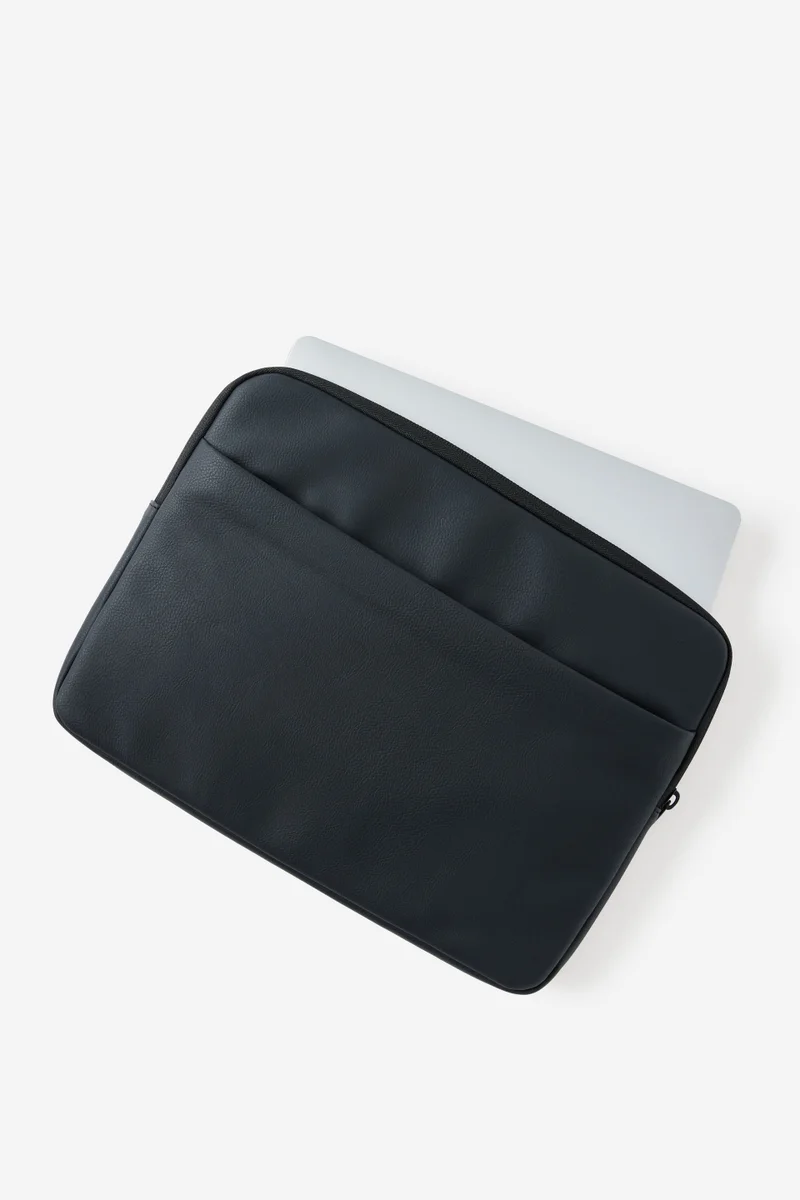 Typo  Pro 14 Inch Laptop Case  | Best Price UAE